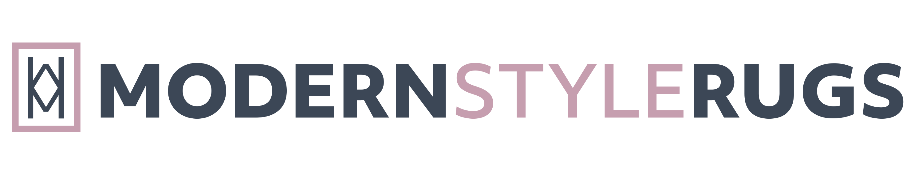 Amazon.co.uk Modern Style Rugs Shaggy