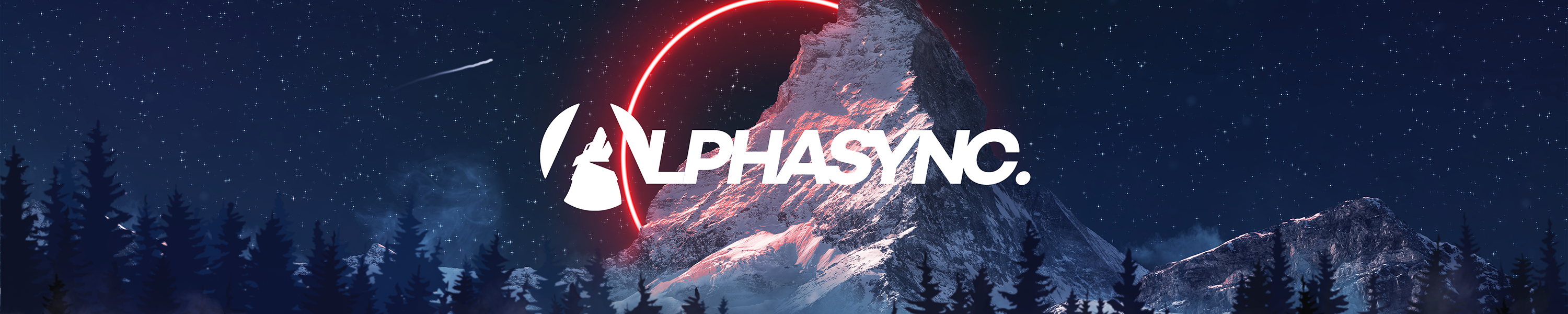 Amazon.co.uk: AlphaSync