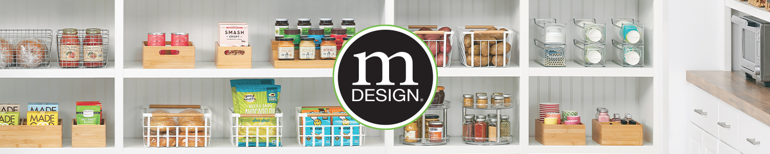 Amazon.co.uk: mDesign