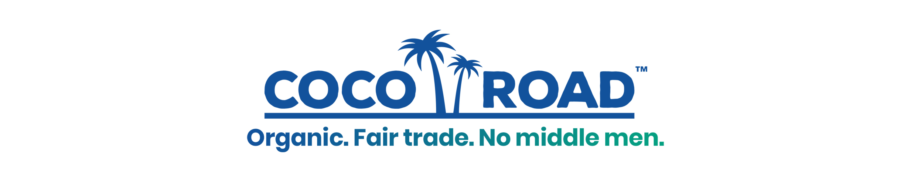 Amazon.co.uk: Coco Road: Organic Virgin Coconut Oil