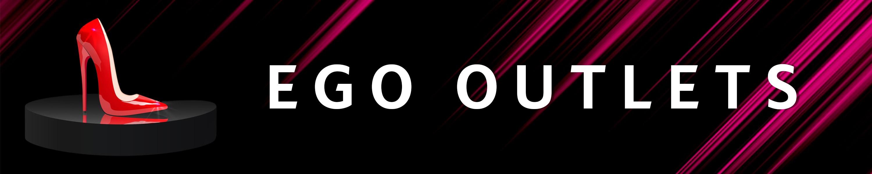 Amazon.co.uk EGO OUTLETS