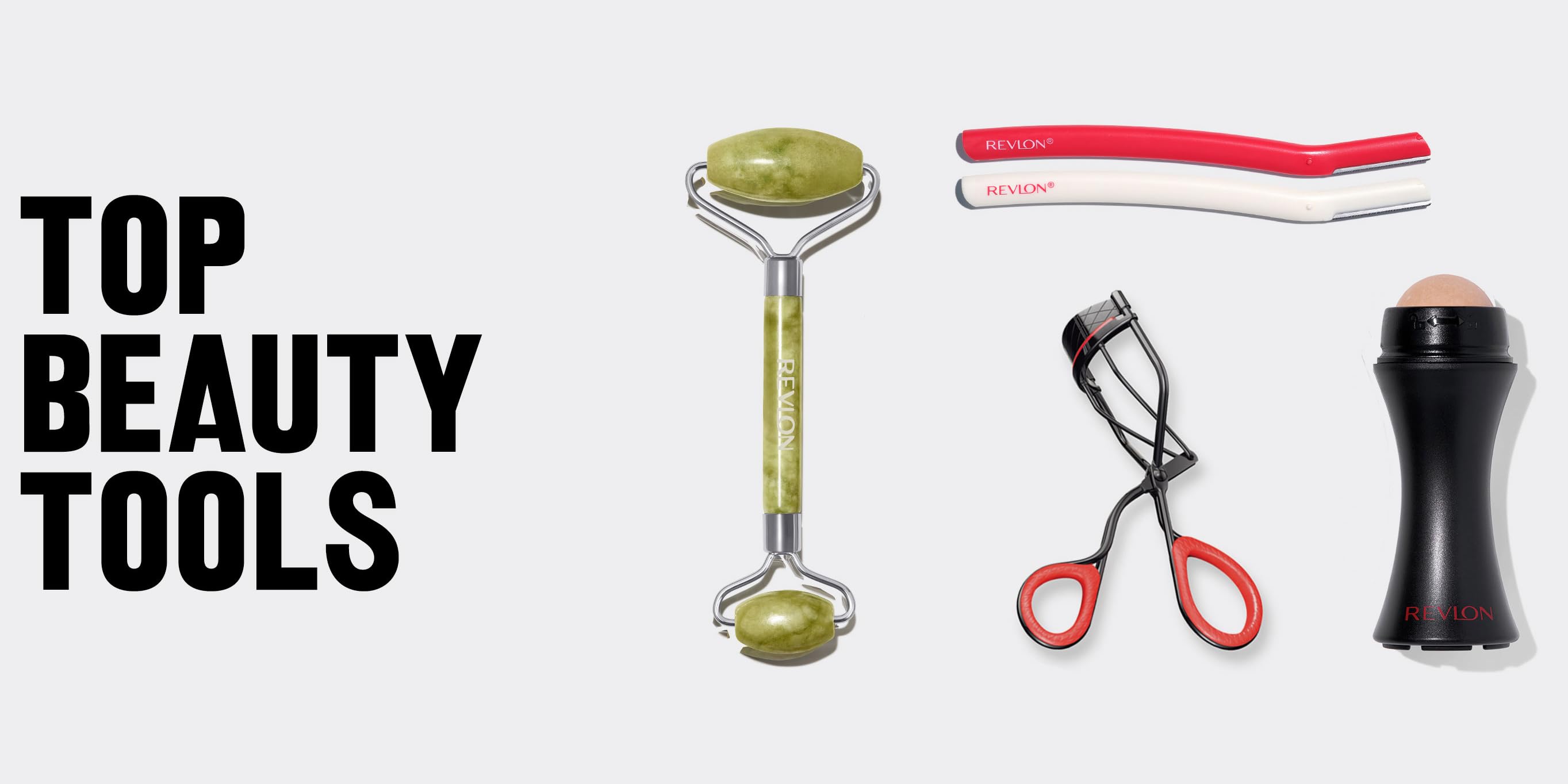 Amazon.co.uk Revlon UK BEAUTY TOOLS