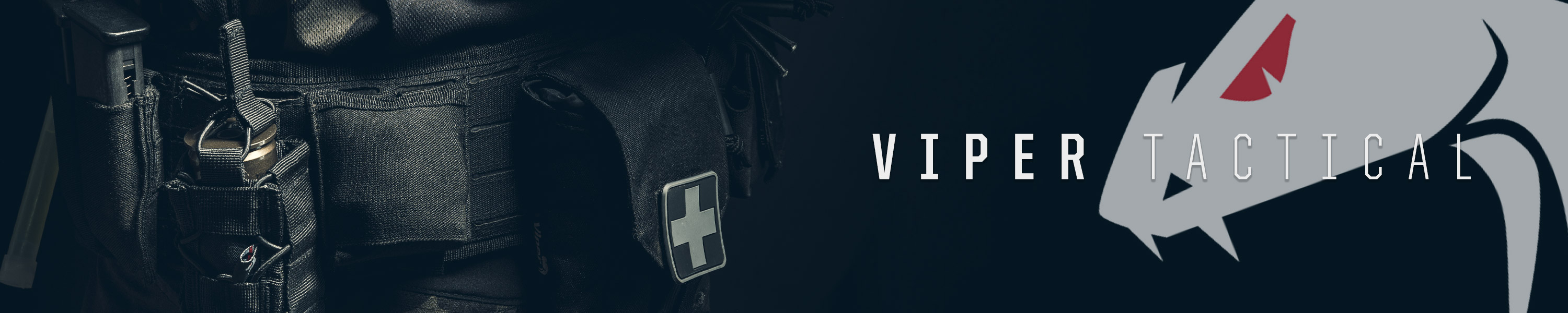 Amazon.de Viper Tactical Belts