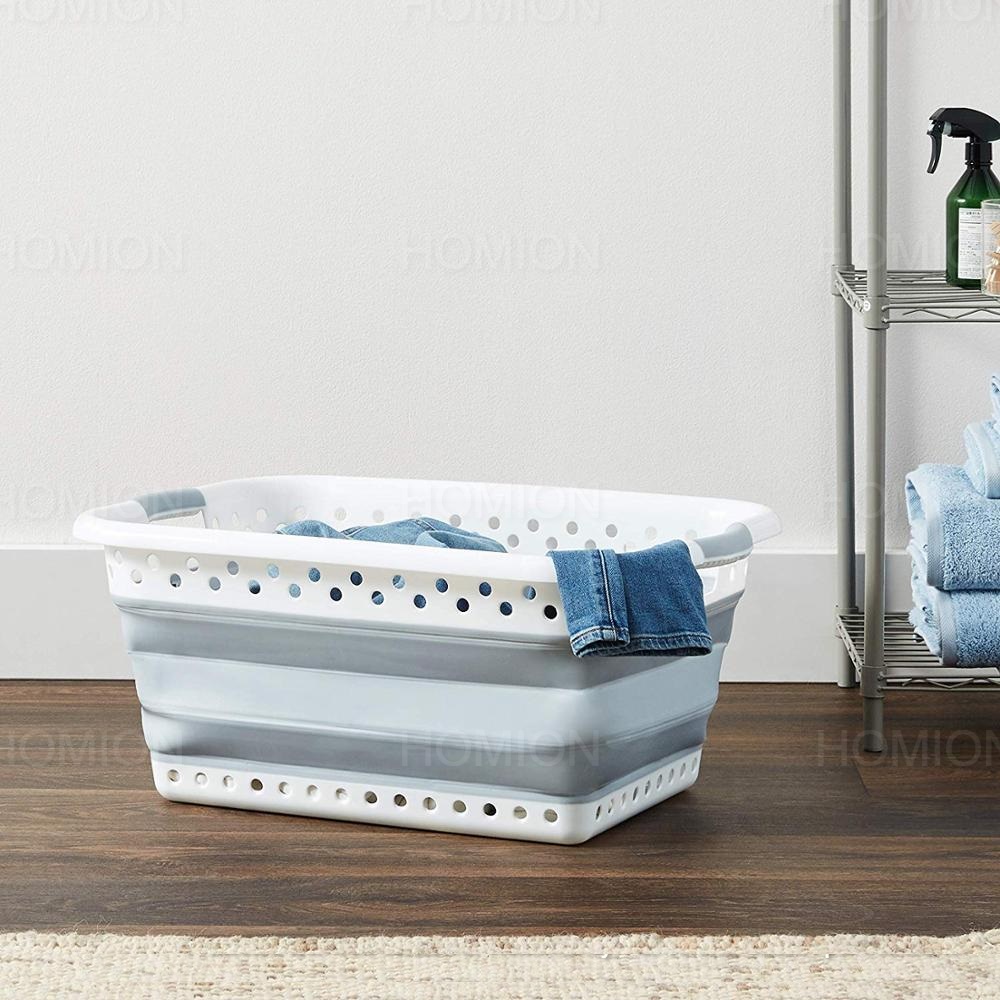 Amazon.co.uk Homion™ Laundry