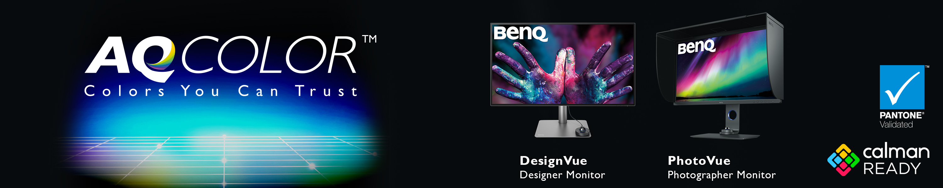 Amazon.co.uk: BenQ: Professional Monitor