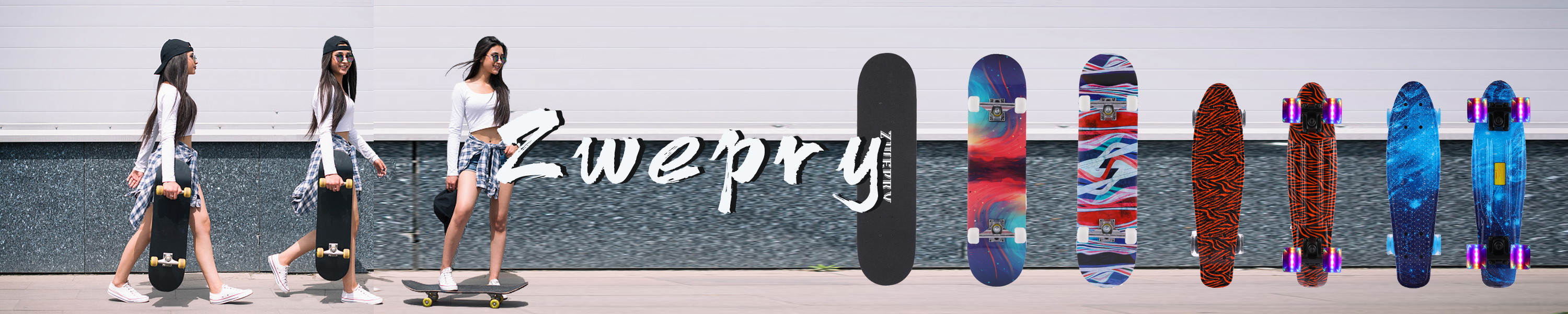 Amazon.co.uk Zwepry Pet Training Tools Training Collars with Remote