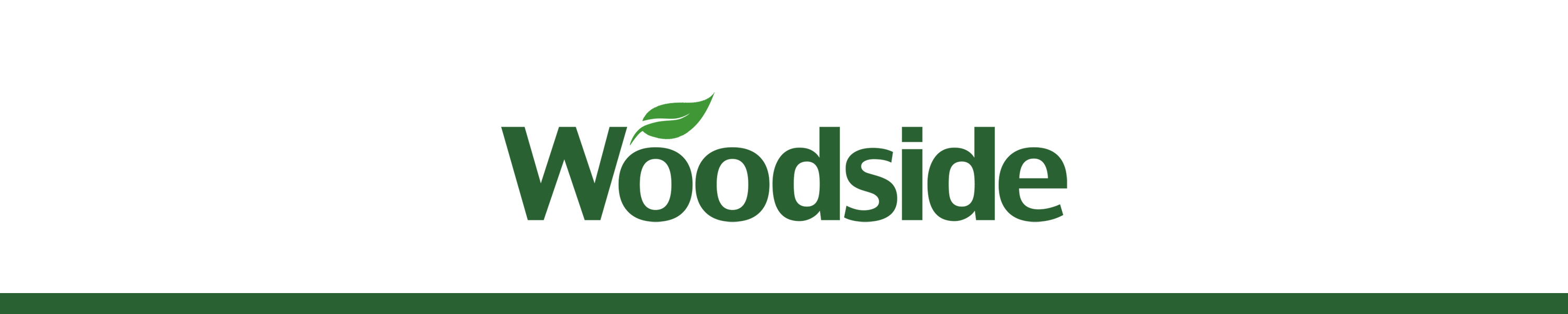 Amazon.co.uk Woodside Home page