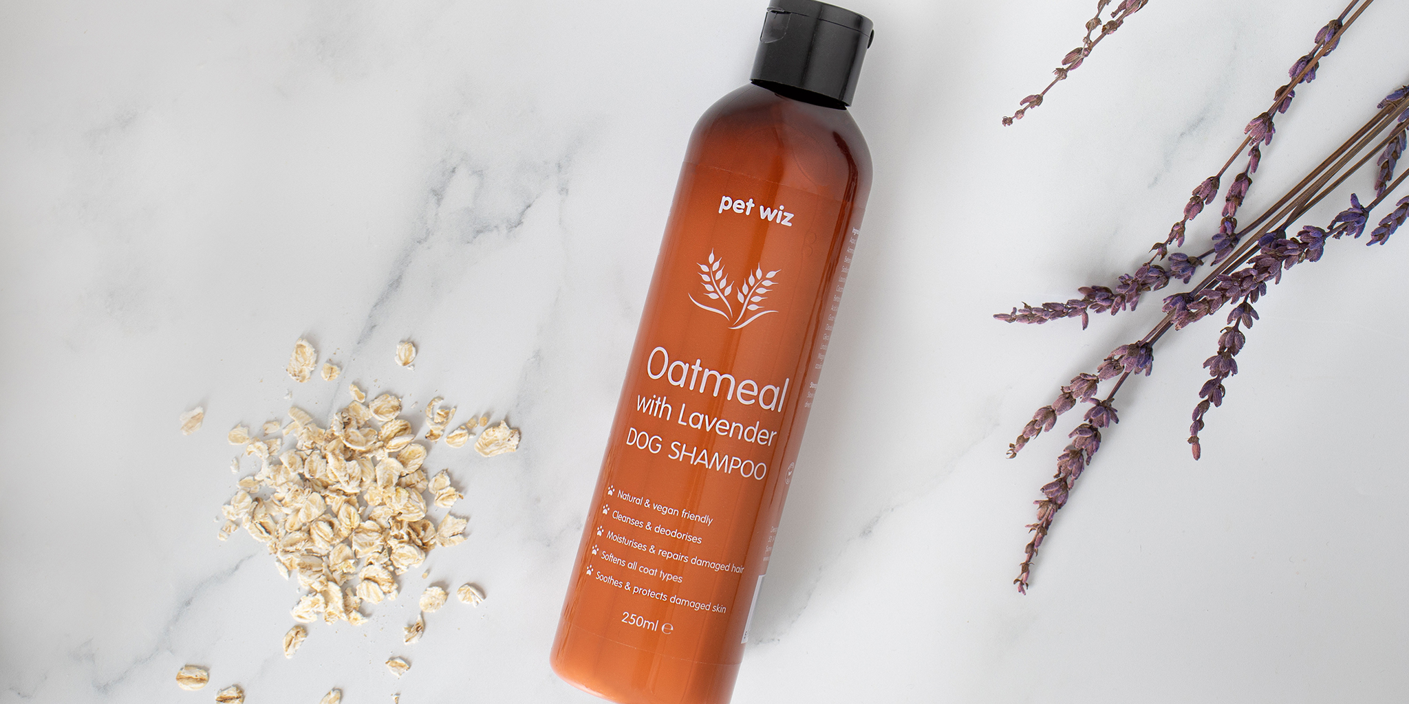 Amazon.co.uk pet wiz Grooming