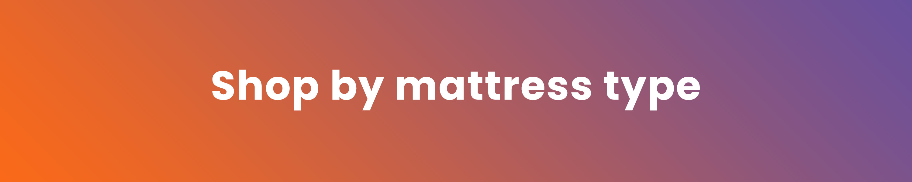 Amazon.co.uk Mattress Online Mattresses by Type