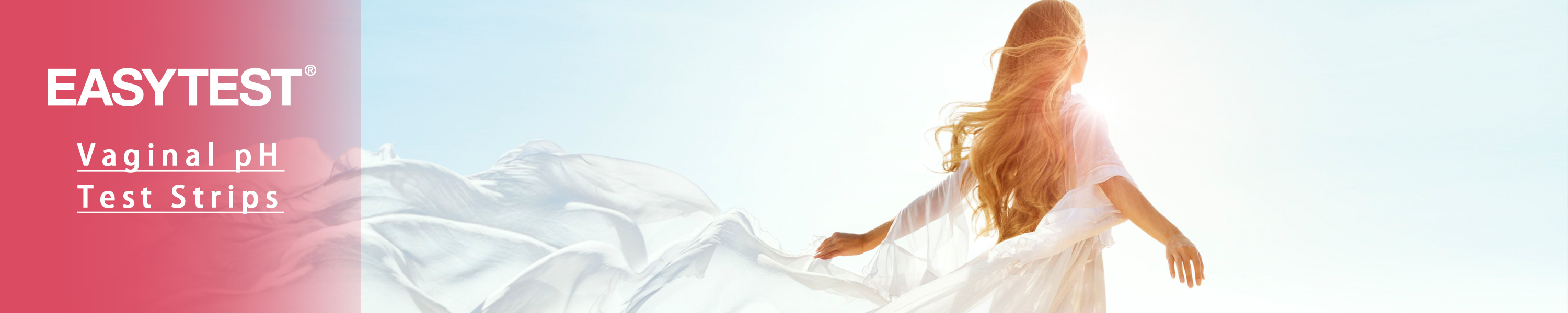 Amazon.co.uk EASYTEST VAGINAL TEST STRIPS