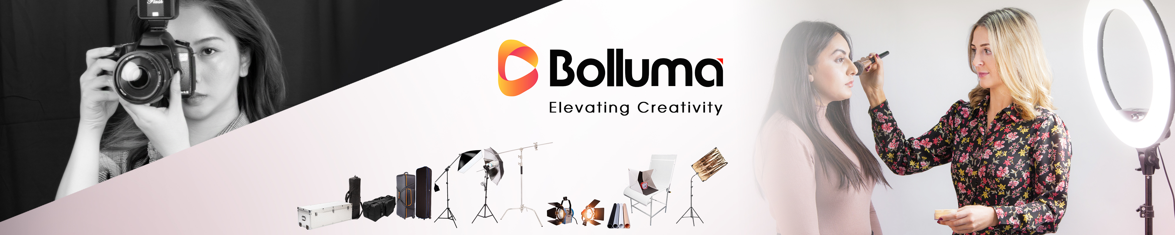 Amazon.co.uk BOLLUMA Home Lighting