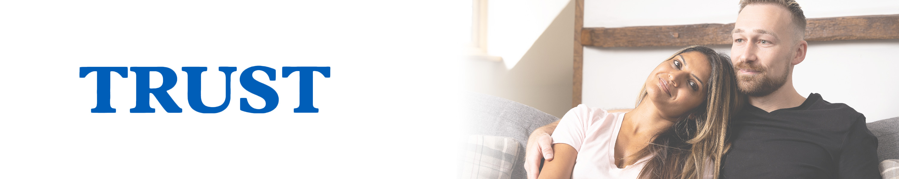 Amazon.co.uk Trust Foot Deodorant