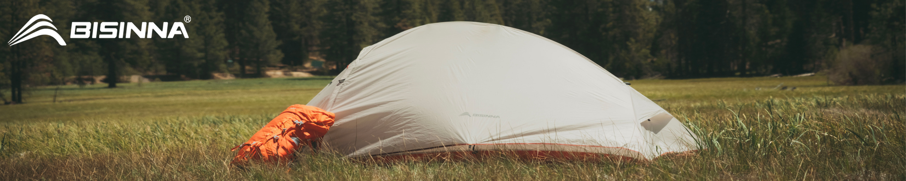 Amazon.co.uk BISINNA TENT