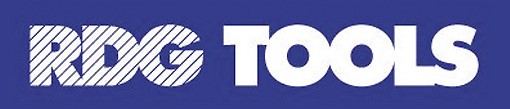 Rtg Tools Amazon.co.uk: RDG TOOLS: Arbortech Tools