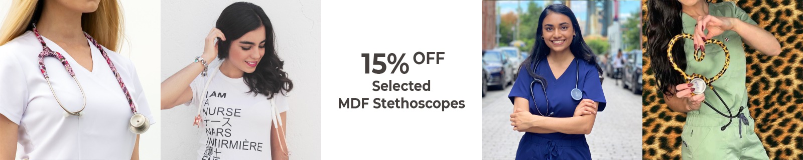 Amazon.co.uk: MDF Instruments: Acoustica® Series