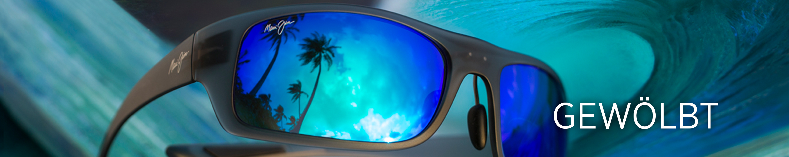 persol 714 light havana