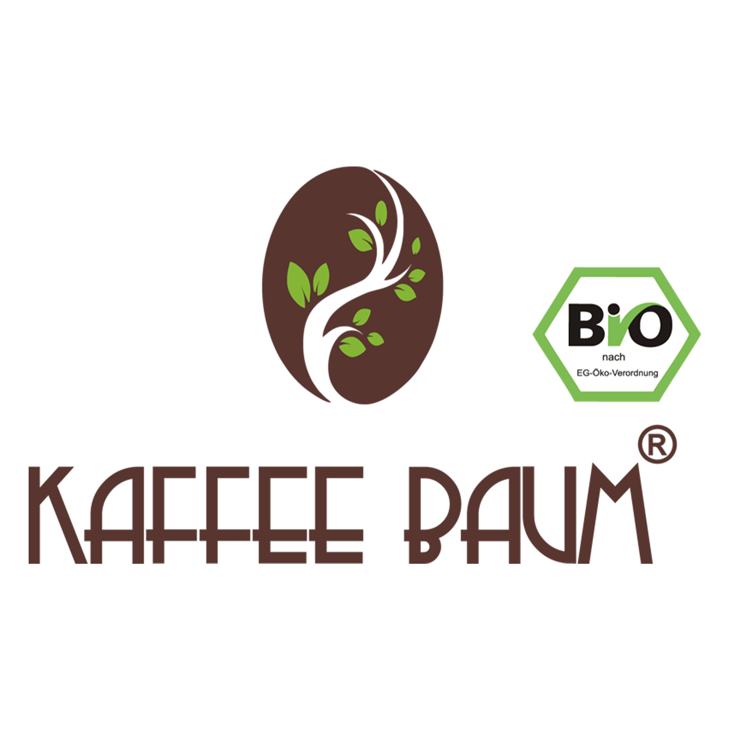 Amazon.de KAFFEE BAUM Kaffee Auswahl
