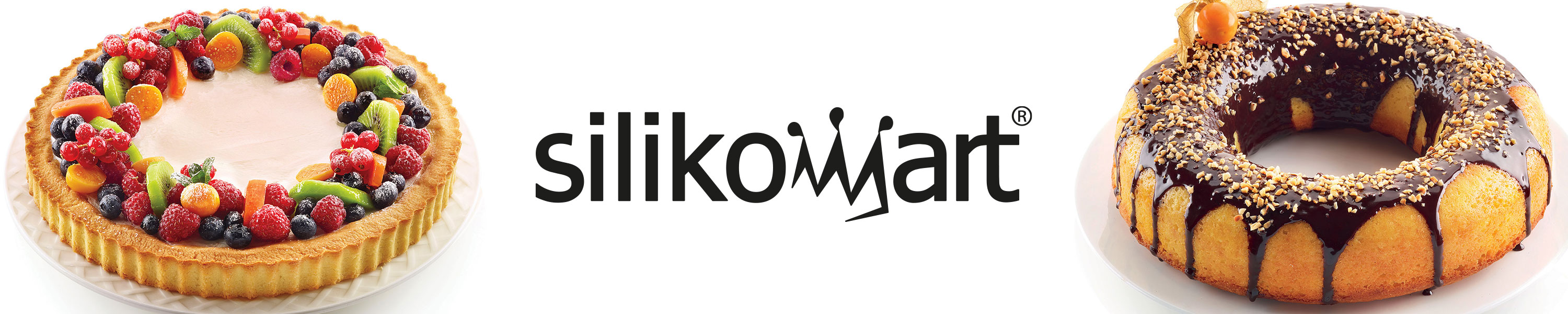 Amazon.de Silikomart