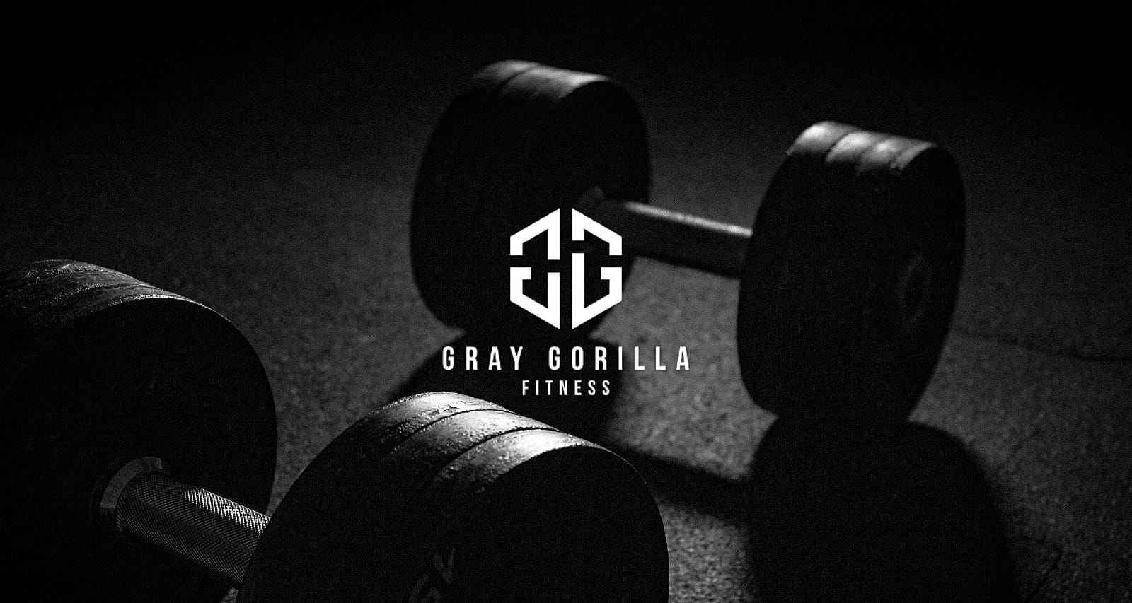 Amazon.es Gray Gorilla Fitness