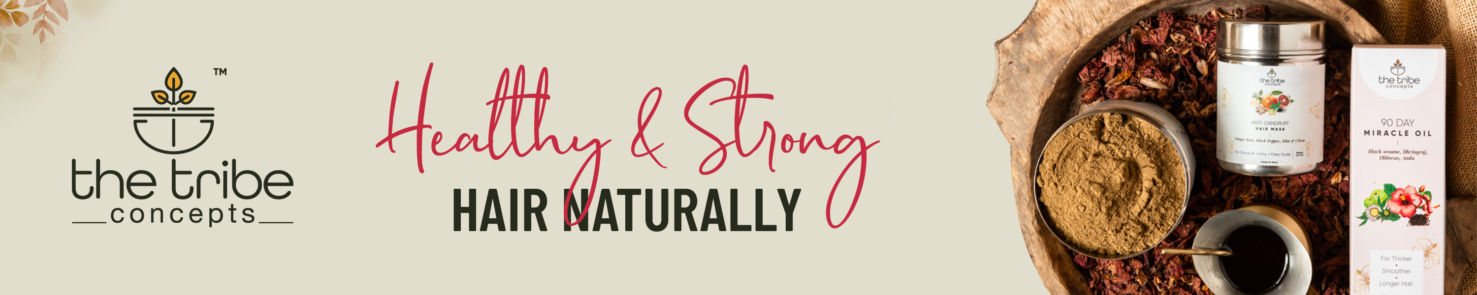 High-Quality Tribe Concepts Hair Oil Background Collection High-Quality Tribe Concepts Hair Oil Background Collection