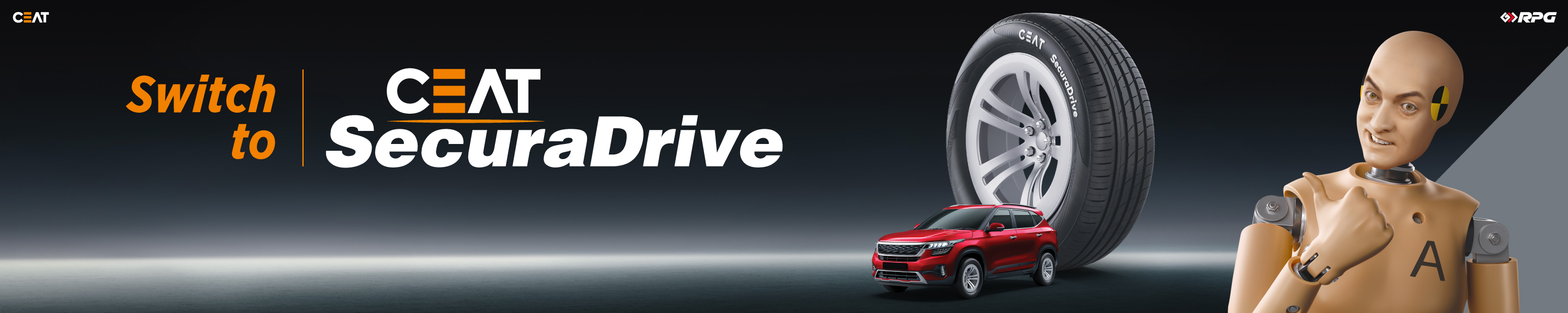 Amazon.in CEAT Car Tyres