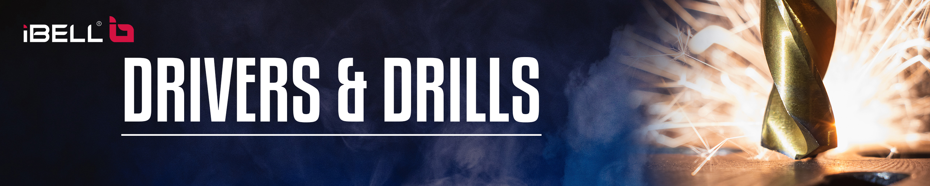 Amazon.in . Drivers & Drills