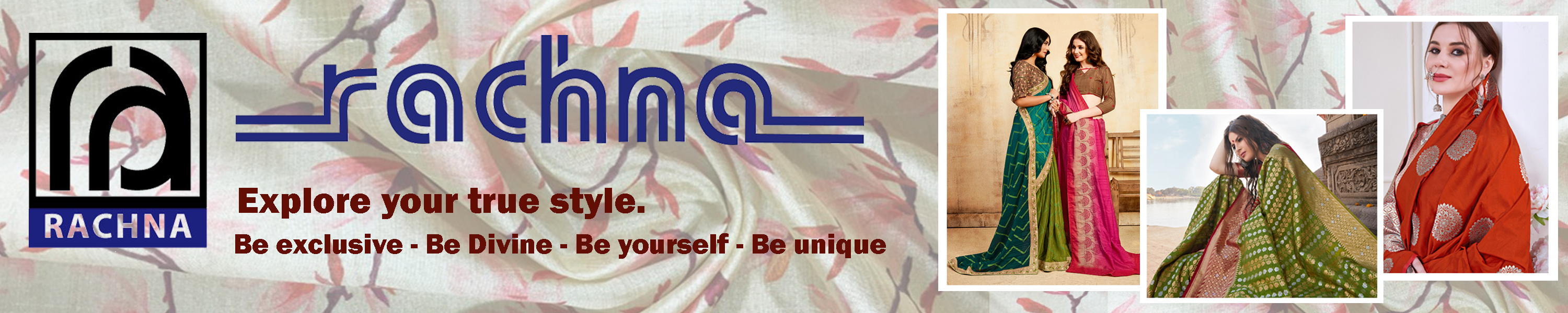 Imran Store Rachna Amazon.in: Rachna