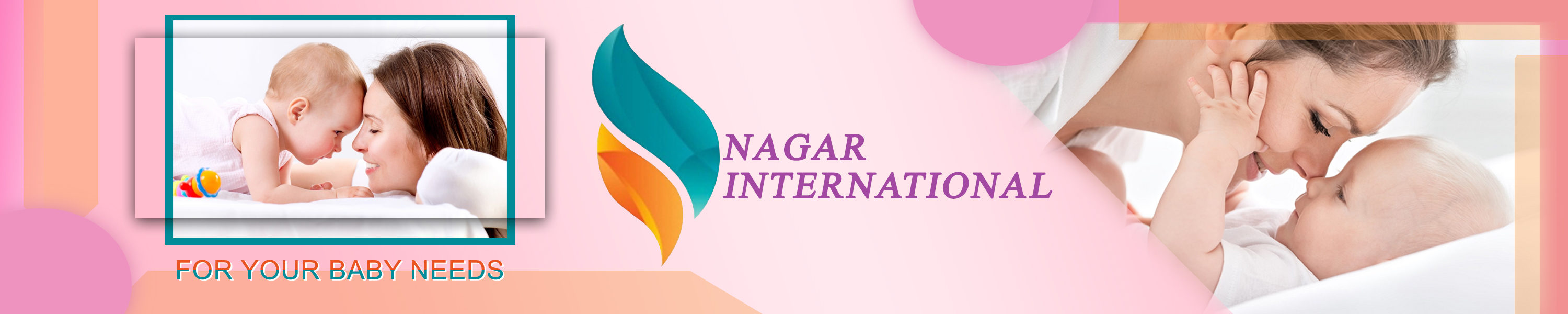 Amazon.in Nagar International Teddybear