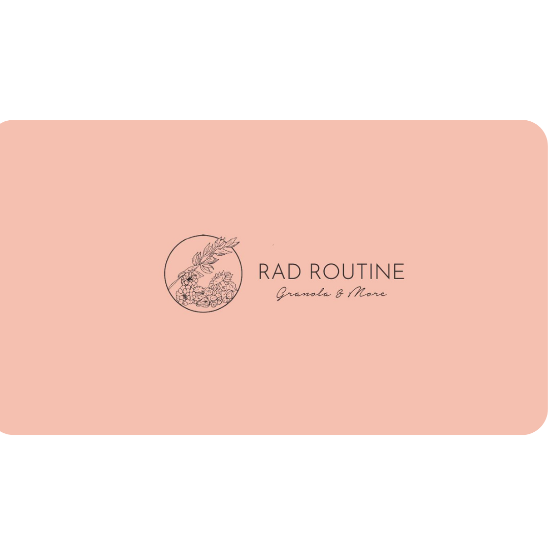 Amazon.in: Rad Routine