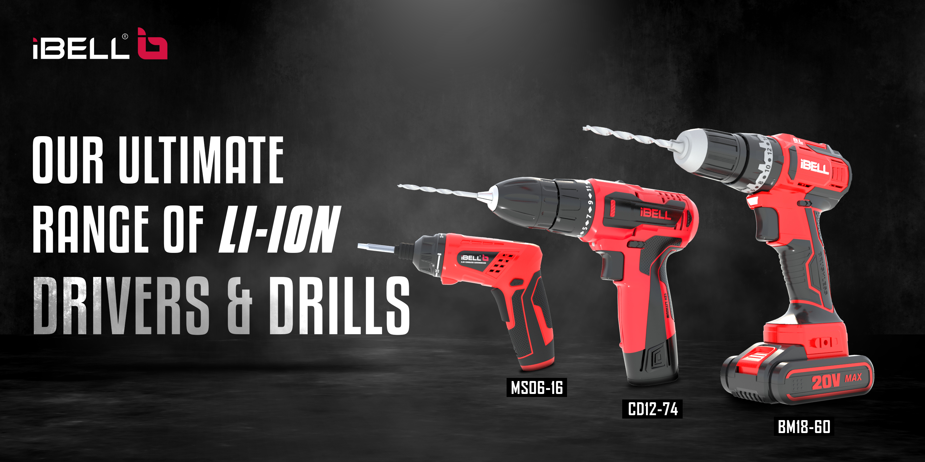 Amazon.in . Drivers & Drills