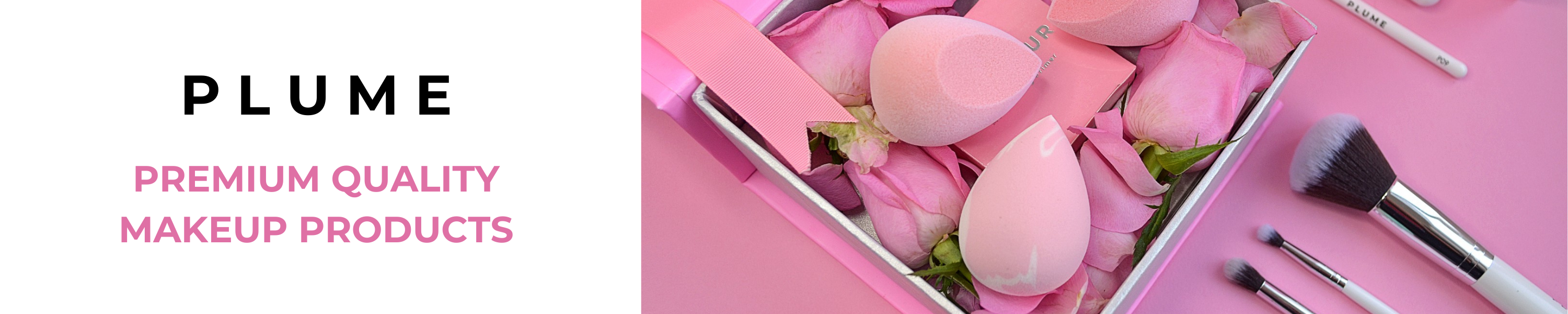 Amazon.in Plume Beauty Accessories