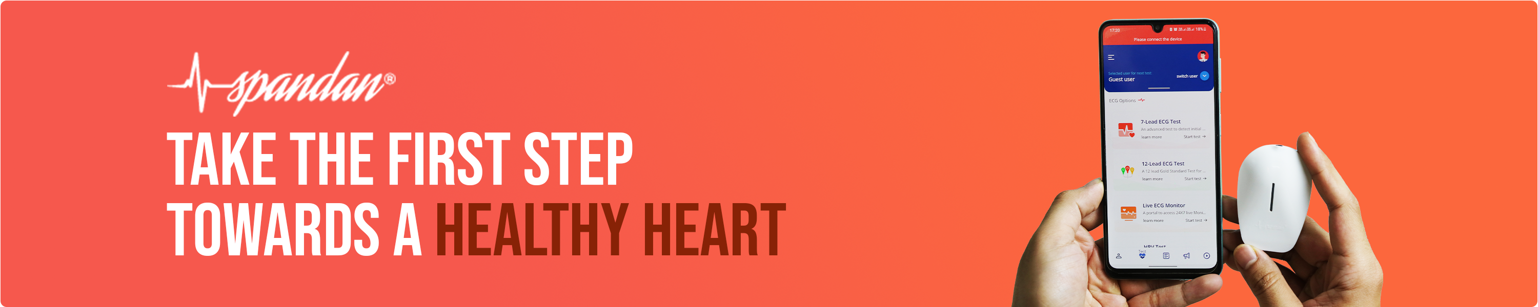 Amazon.in Sunfox why Spandan