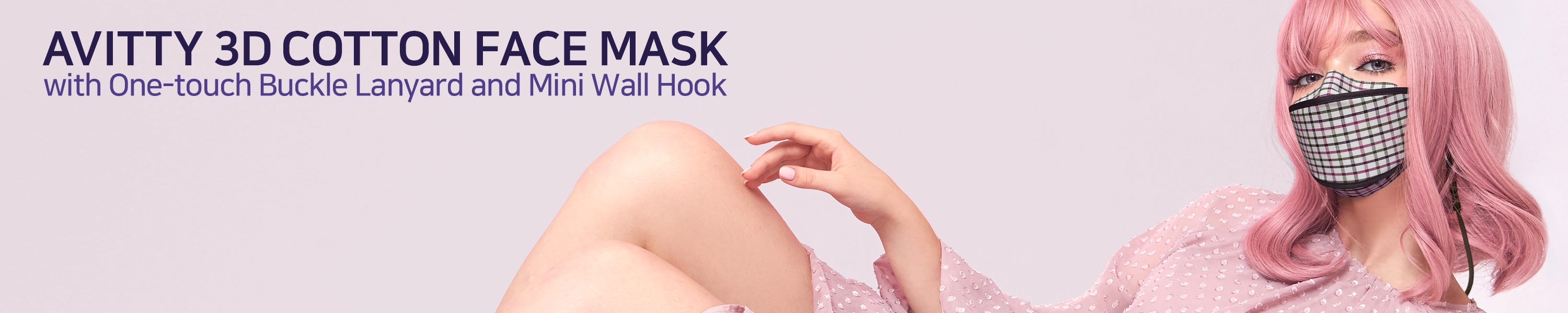 Amazon.in: AVITTY: Product Description