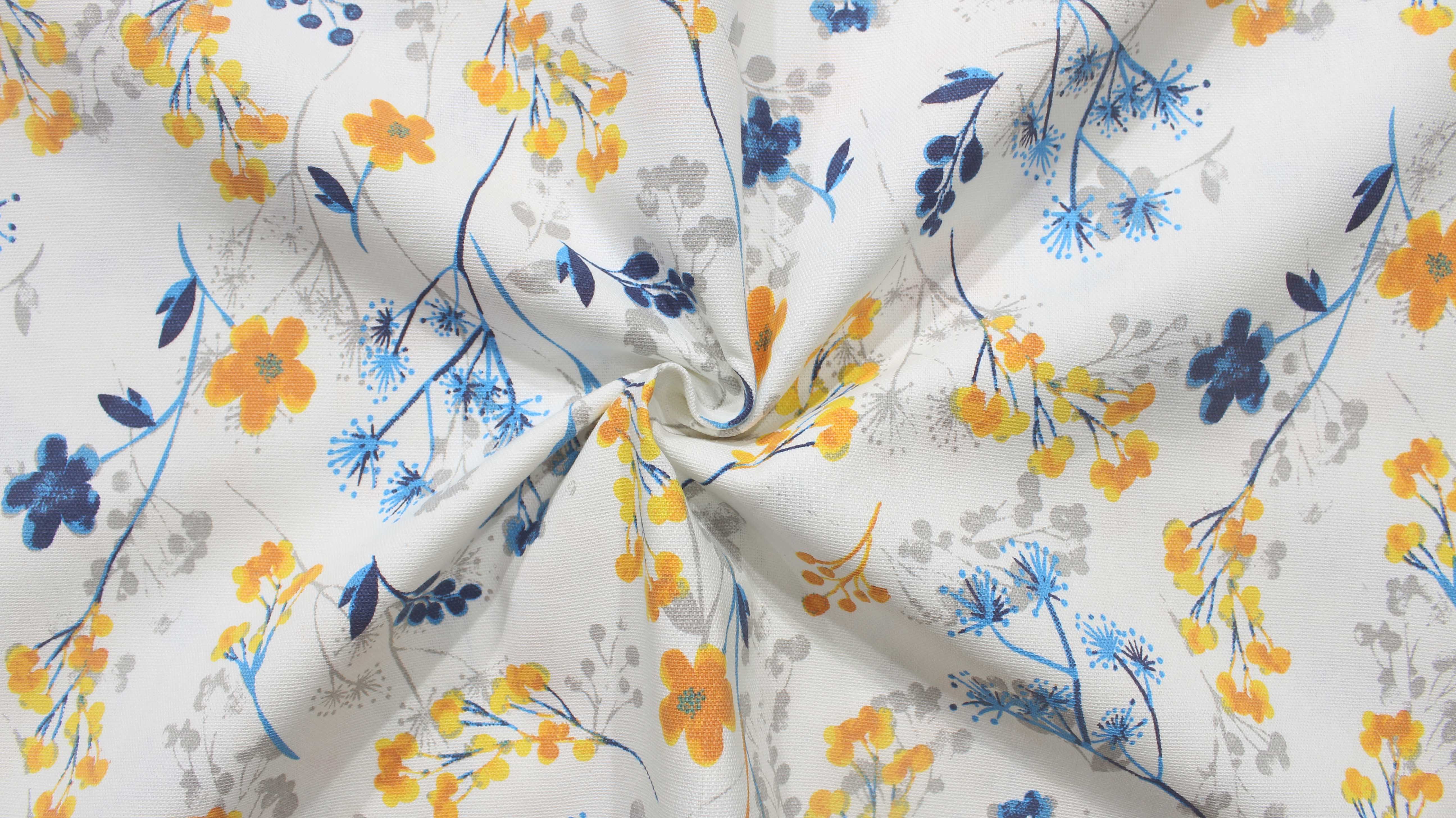 Amazon.in COTTON CANDY FABRICS