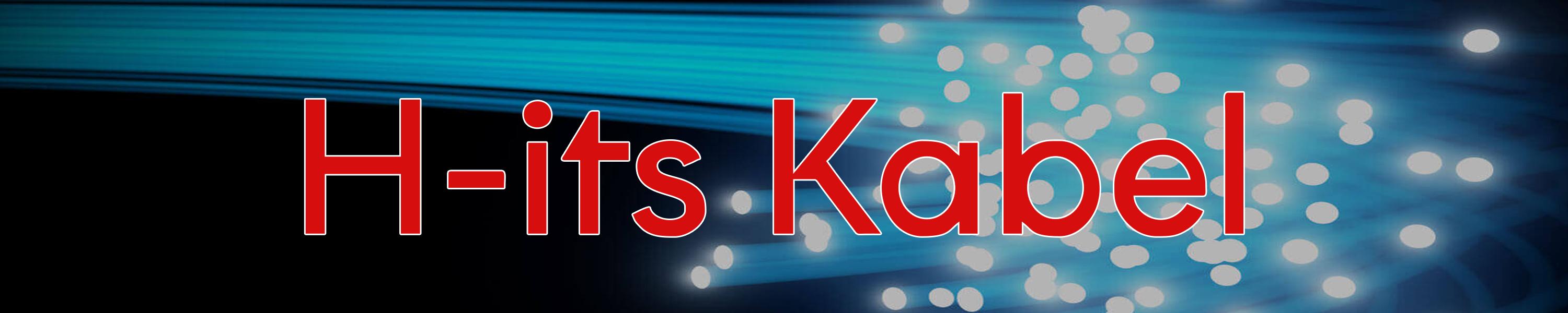 Amazon.in HK eCart Private Limited