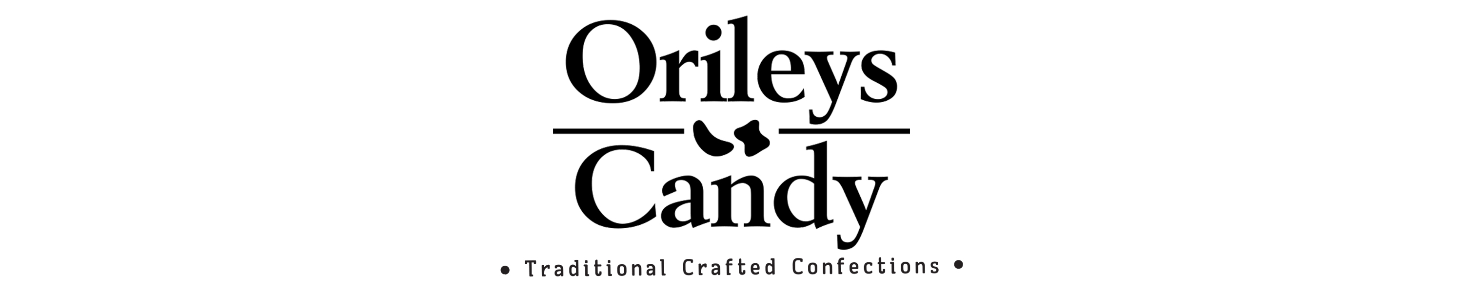 Amazon.in Orileys Candy Pillow Hard Candy