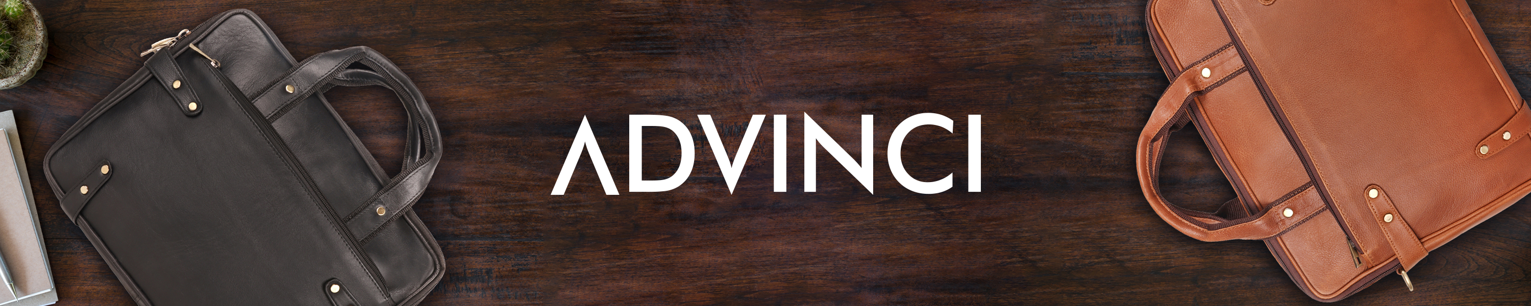 Amazon.in ADVINCI Laptop Bags