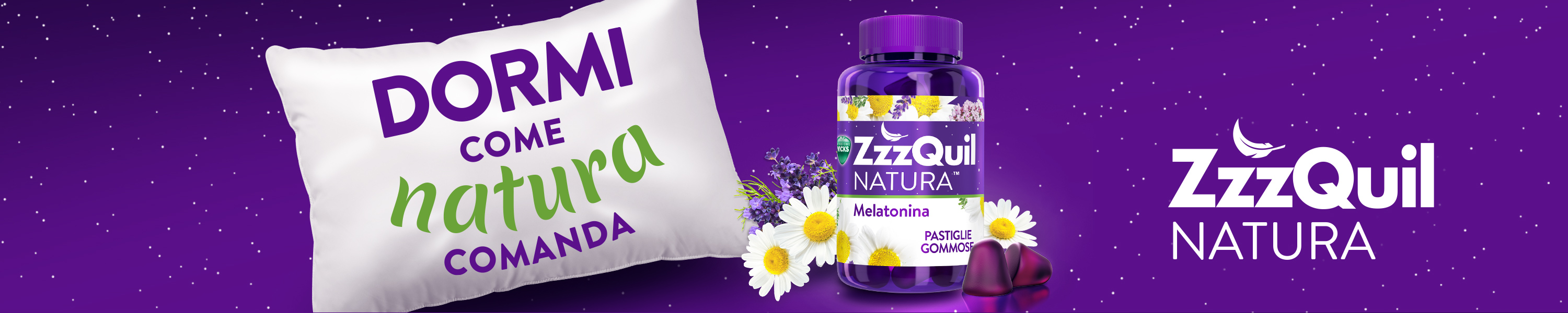 Amazon.it ZzzQuil Offerte