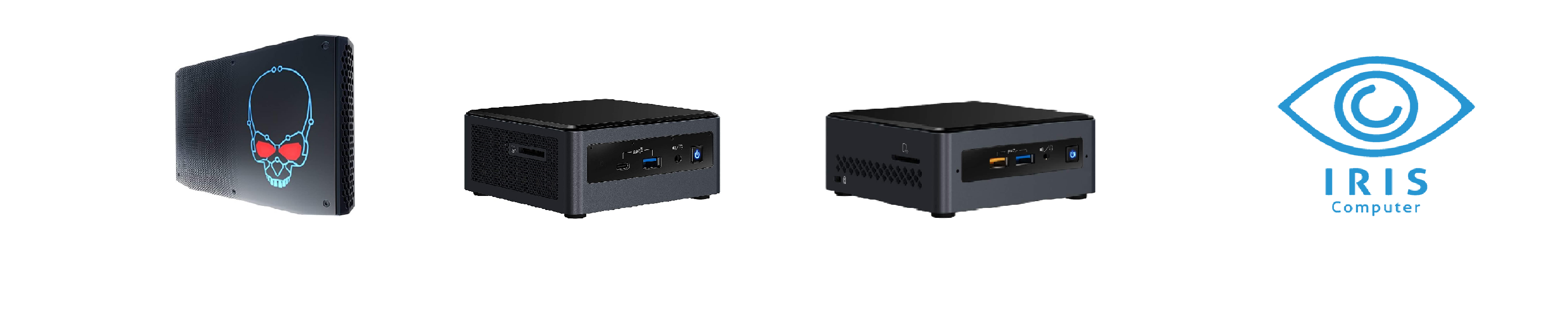 Amazon.fr: Iris Computer: Bureautique