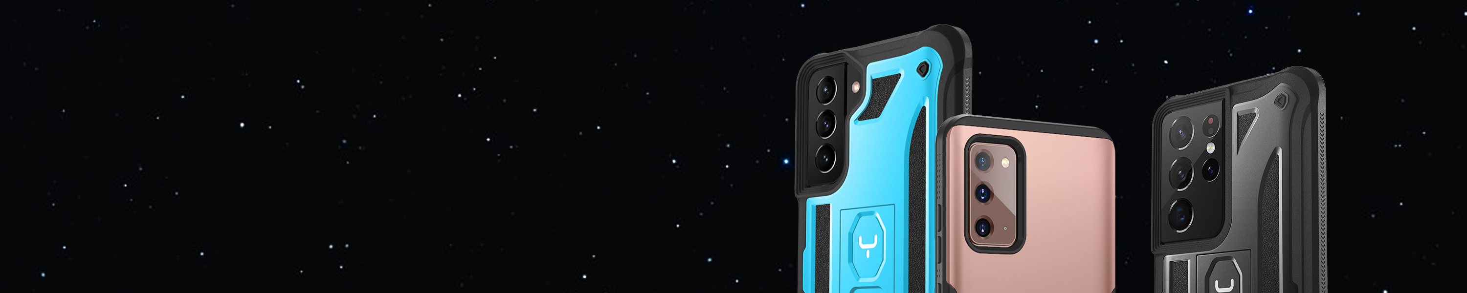 Amazon.fr YOUMAKER Galaxy S21 Ultra