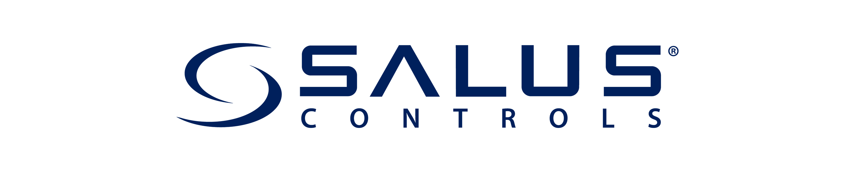 Amazon.co.uk: Salus Control: About Us