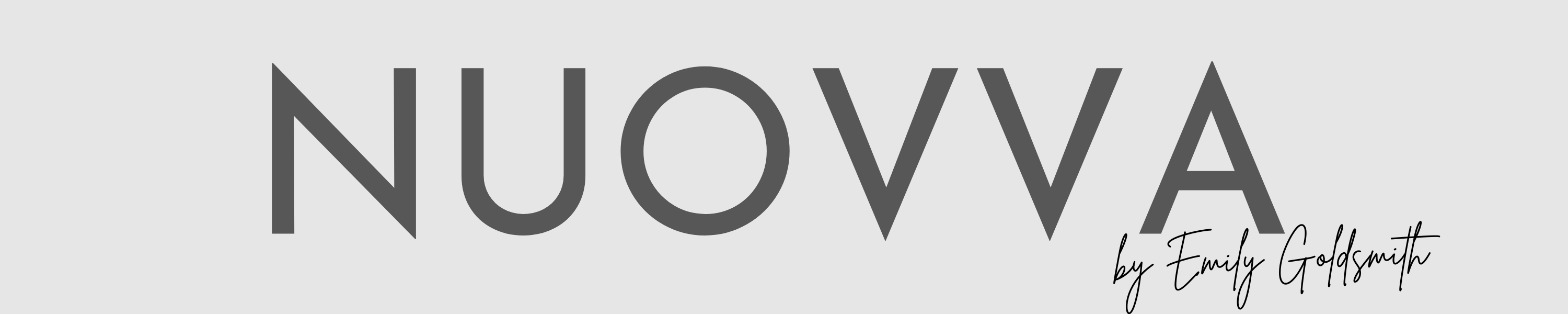 Amazon.de Nuovva Cast iron Pots, Pans and Skillets