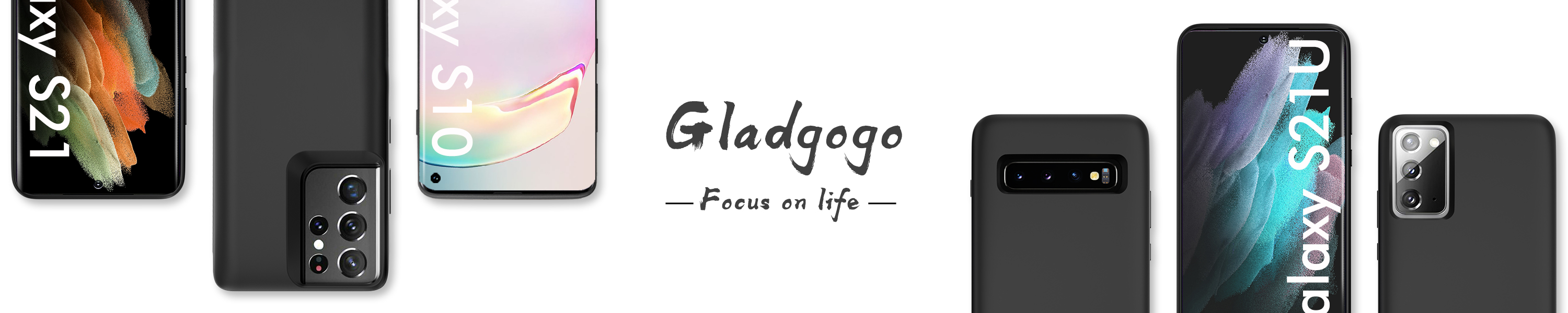 Amazon.co.uk Phone Battery Case and Charger For Samsung Galaxy S20 Series