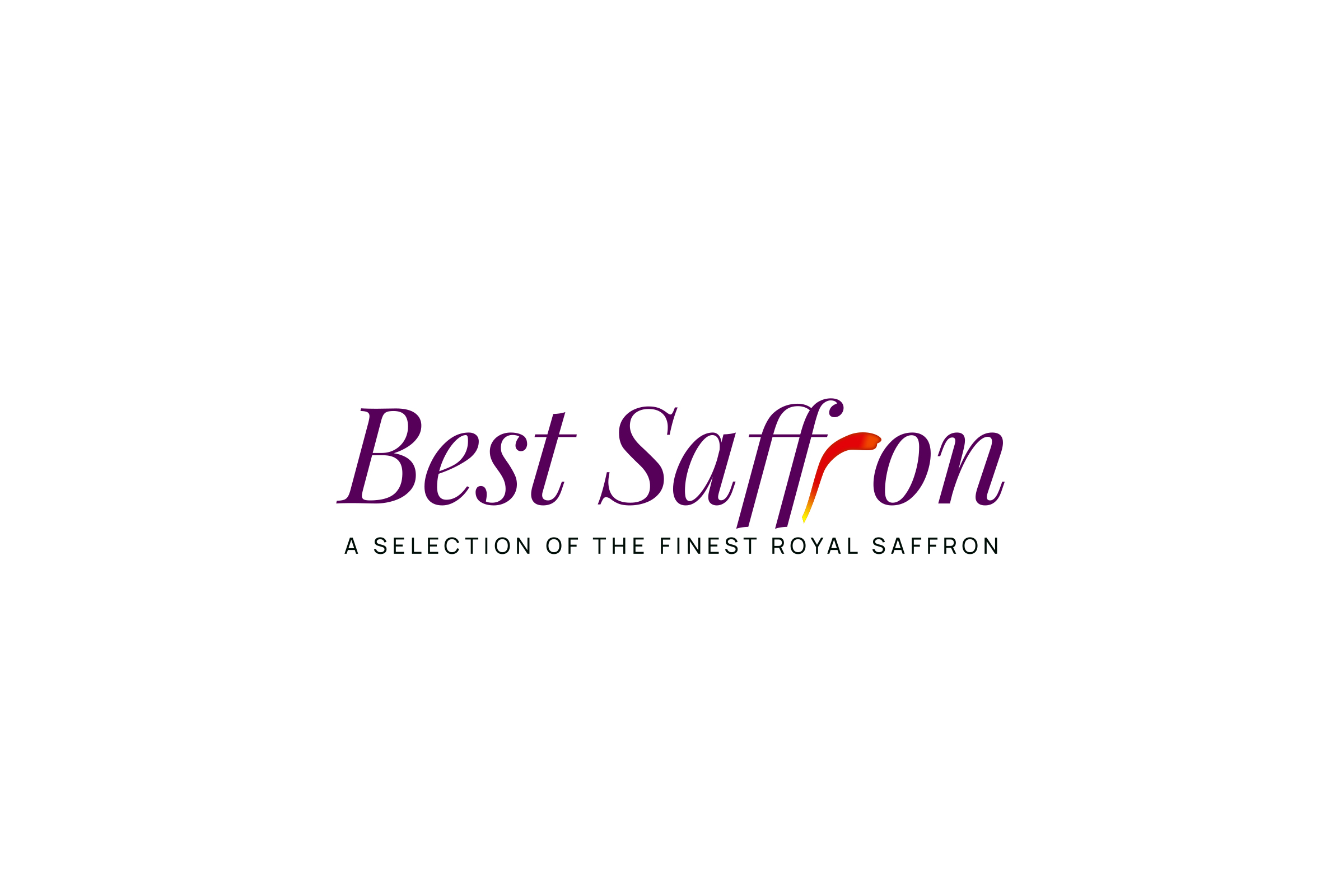 Amazon.co.uk Best Saffron Bulk Saffron