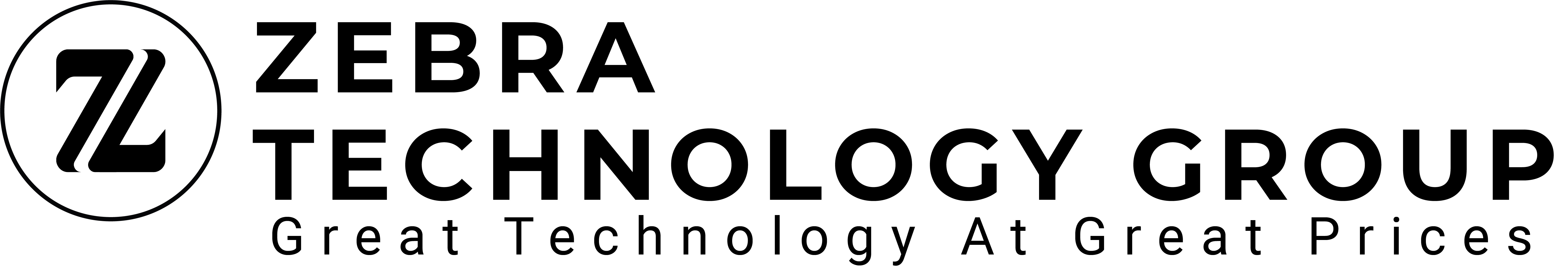 Amazon.co.uk Zebra Technology Group