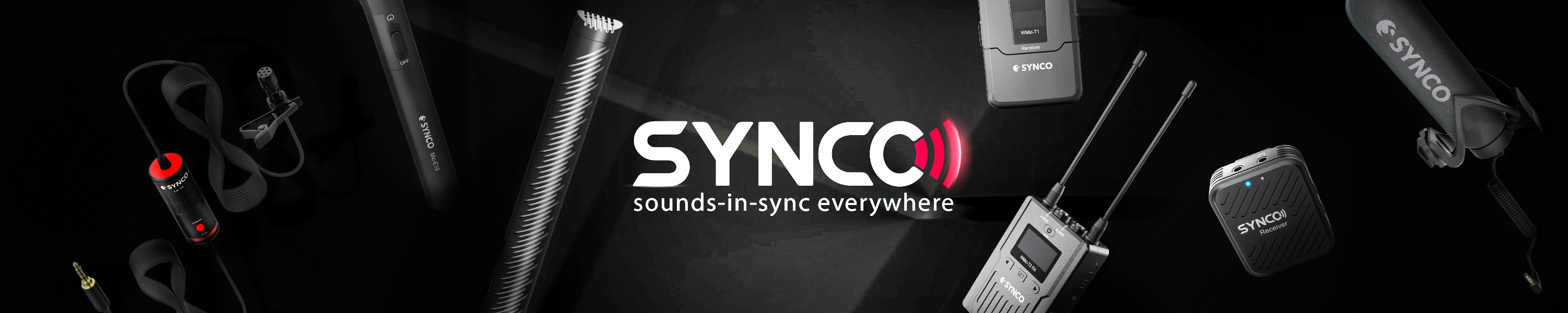 Amazon.co.uk: SYNCO: SYNCO G1(A2)