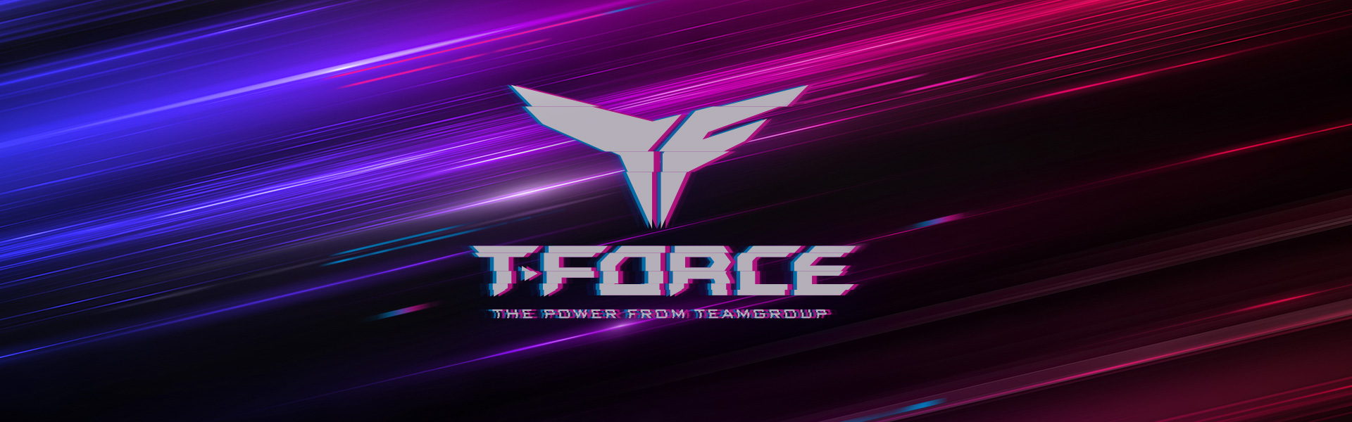 Amazon.co.uk Team Group Gaming Memory