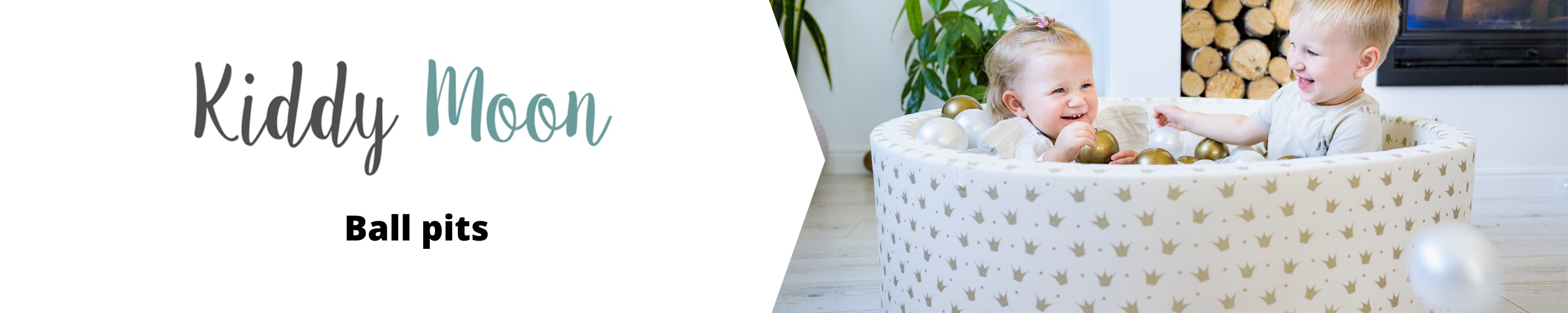 Amazon.co.uk KiddyMoon Ball Pits