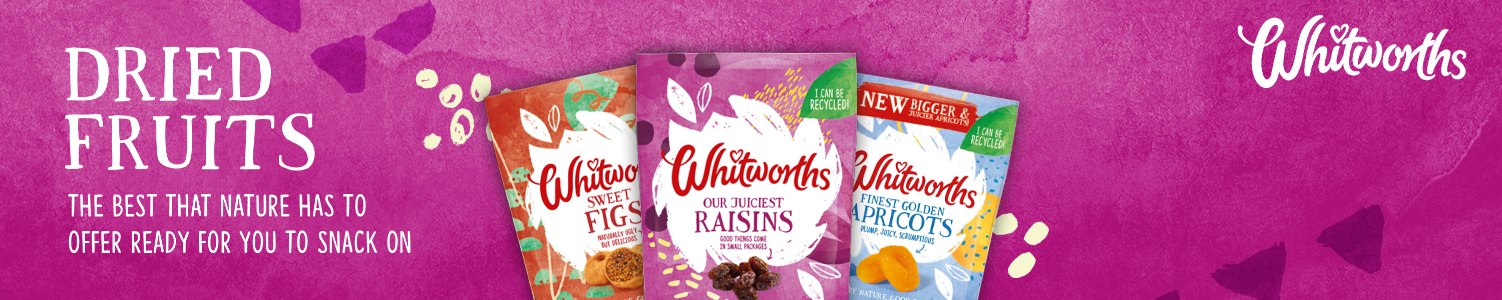 Amazon.co.uk Whitworths Dried Fruits