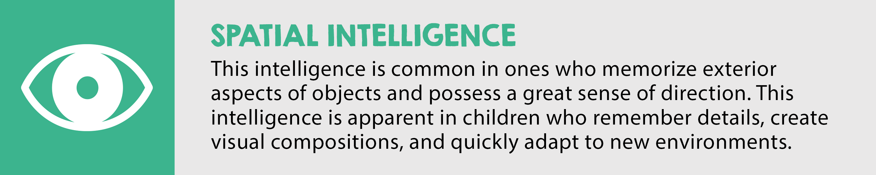 Amazon.co.uk: Headu: Spatial Intelligence